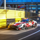 Illustration for article titled How To Watch The Macau Grand Prix And Everything In Racing This Weekend; Nov 20-22